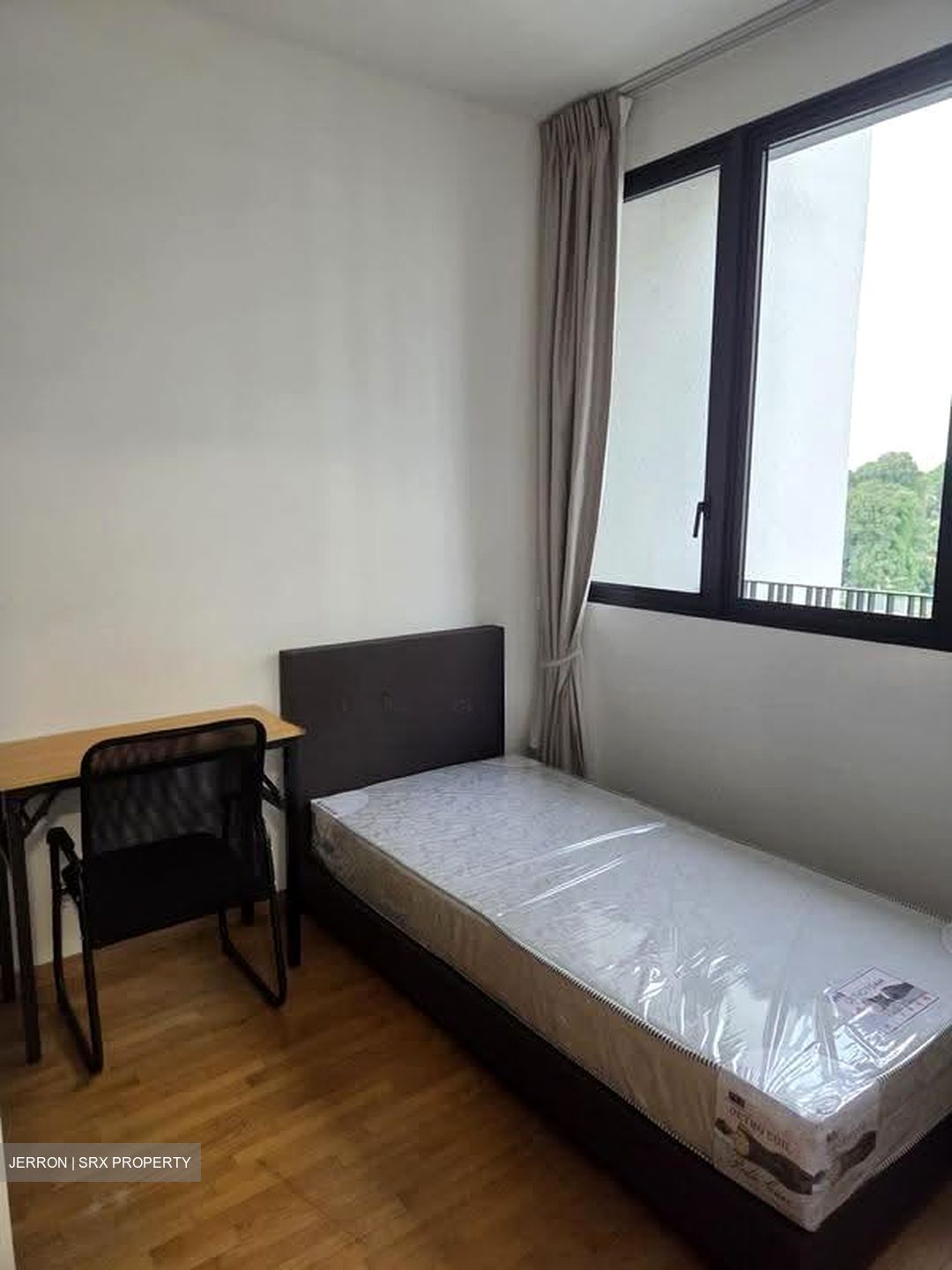 Park Colonial (D13), Condominium #636853191